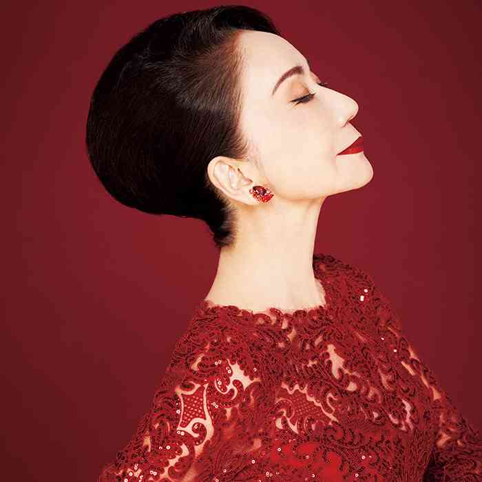 84歳・岩下志麻の最新姿「マジか」「嘘でしょ」「こんな…」「本当に」「恐るべし」「雰囲気が違う」