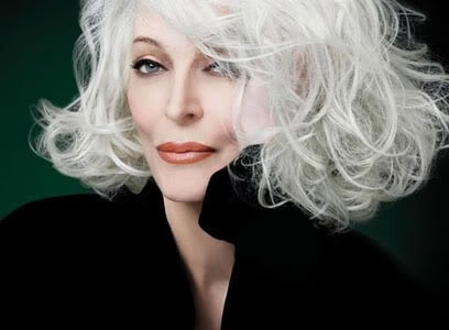 84歳・岩下志麻の最新姿「マジか」「嘘でしょ」「こんな…」「本当に」「恐るべし」「雰囲気が違う」