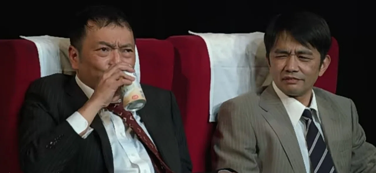 【これが疲れた女の買い物】スーパーの買い物カゴの中身に共感の声 「すごい分かる」「最高ですね」