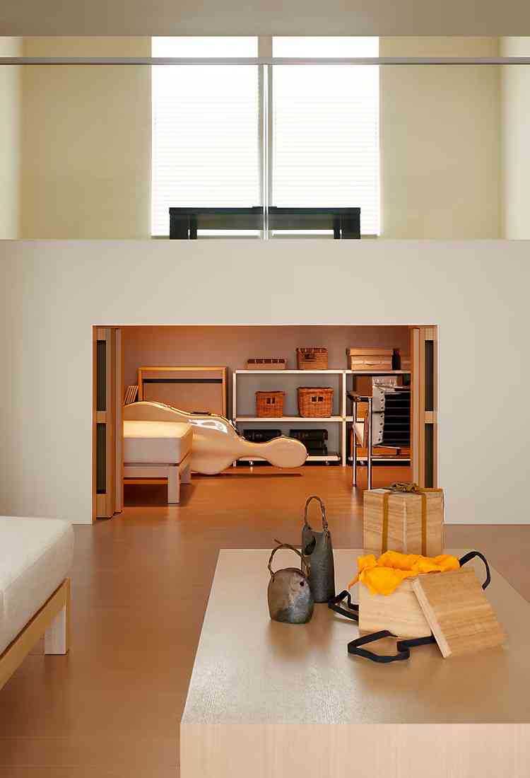 物置部屋って必要ですか?