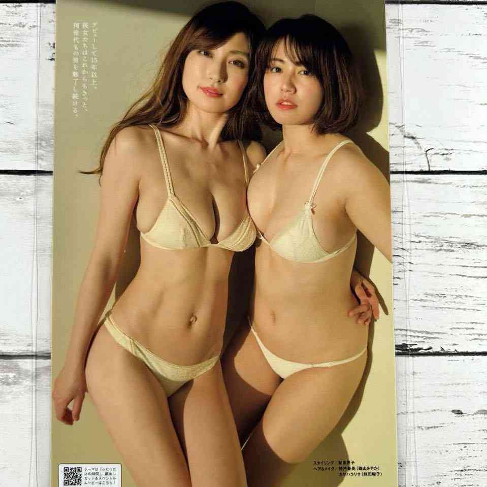 体重を増やして若返った方