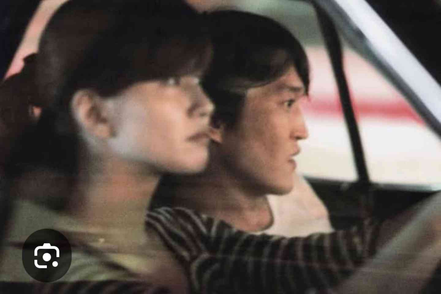 懐かしい有名人の元カップル、元夫婦 Part4