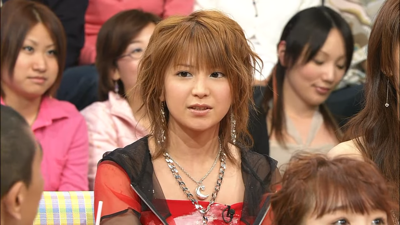 懐かしい有名人の元カップル、元夫婦 Part4