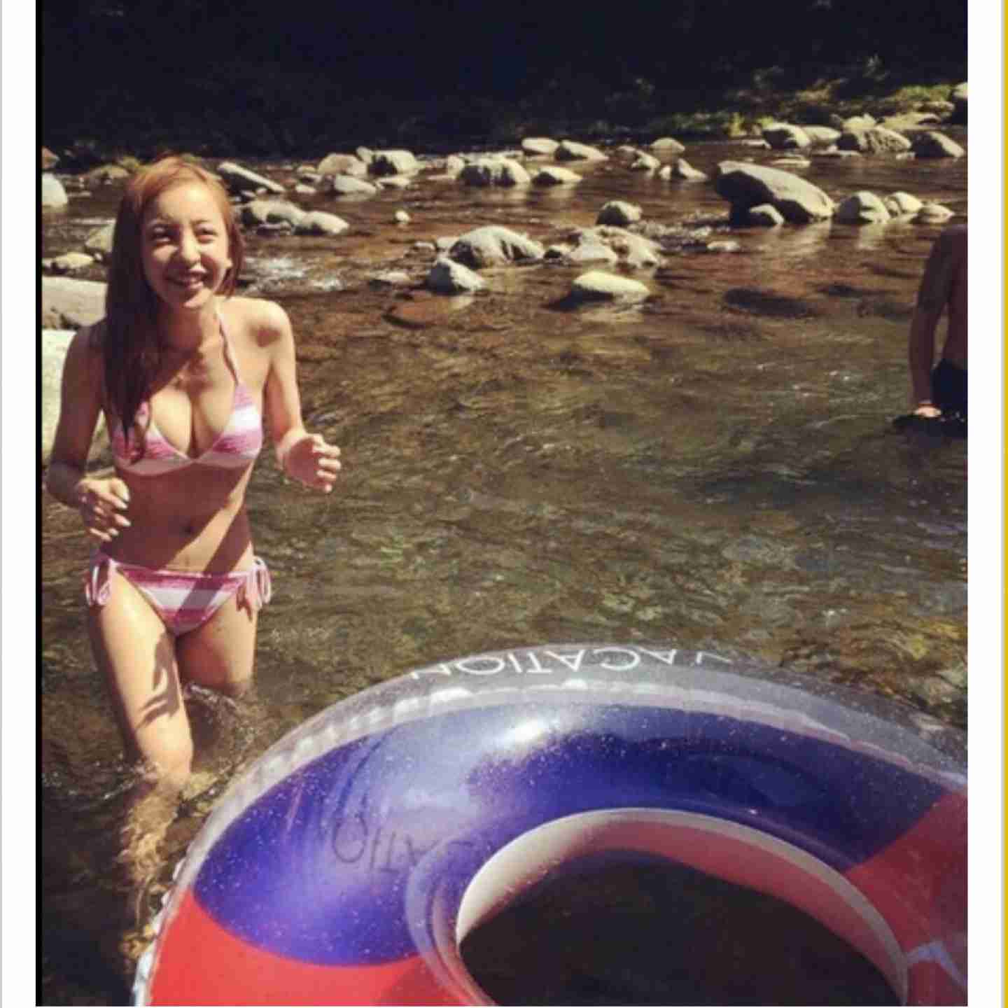 懐かしい有名人の元カップル、元夫婦 Part4