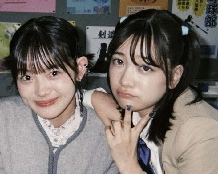 「ゴジュウジャー」に志田こはく 今森茉耶降板の一河角乃/ゴジュウユニコーン役で出演