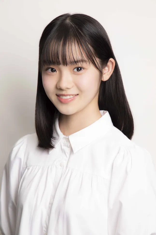 「ゴジュウジャー」に志田こはく 今森茉耶降板の一河角乃/ゴジュウユニコーン役で出演