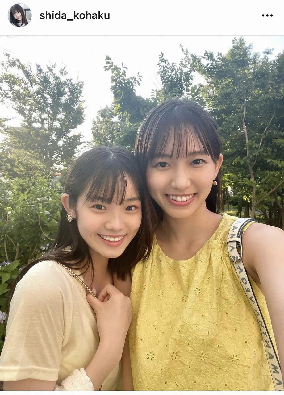 「ゴジュウジャー」に志田こはく 今森茉耶降板の一河角乃/ゴジュウユニコーン役で出演