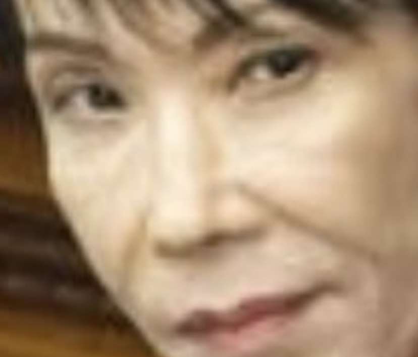 高市早苗首相のいまの悩み「夜間や週末に美容院に行く事が叶わず」 おなじみショートスタイルは自分で