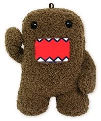 田んぼで倒れていた女性、クマ被害ではなかった　死因は低体温症、遺体を傷つけたのは小動物か　秋田・鹿角市