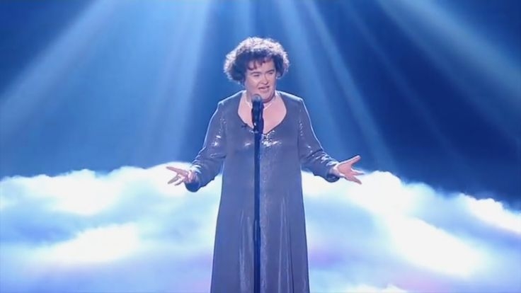 遅咲きの人生を経験した方いらっしゃいますか?Part3