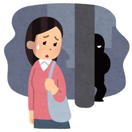 好きでもない異性に過度に執着されたことはありますか？