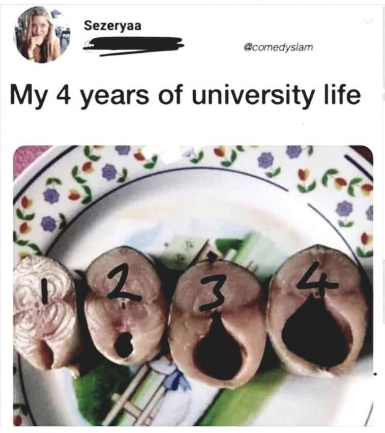 【下ネタ】自分は変態だと思う人!Part.21【アダルト】