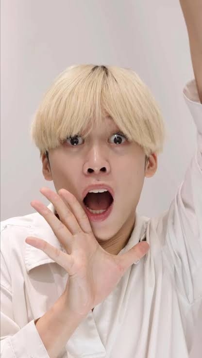 応援してほしい人