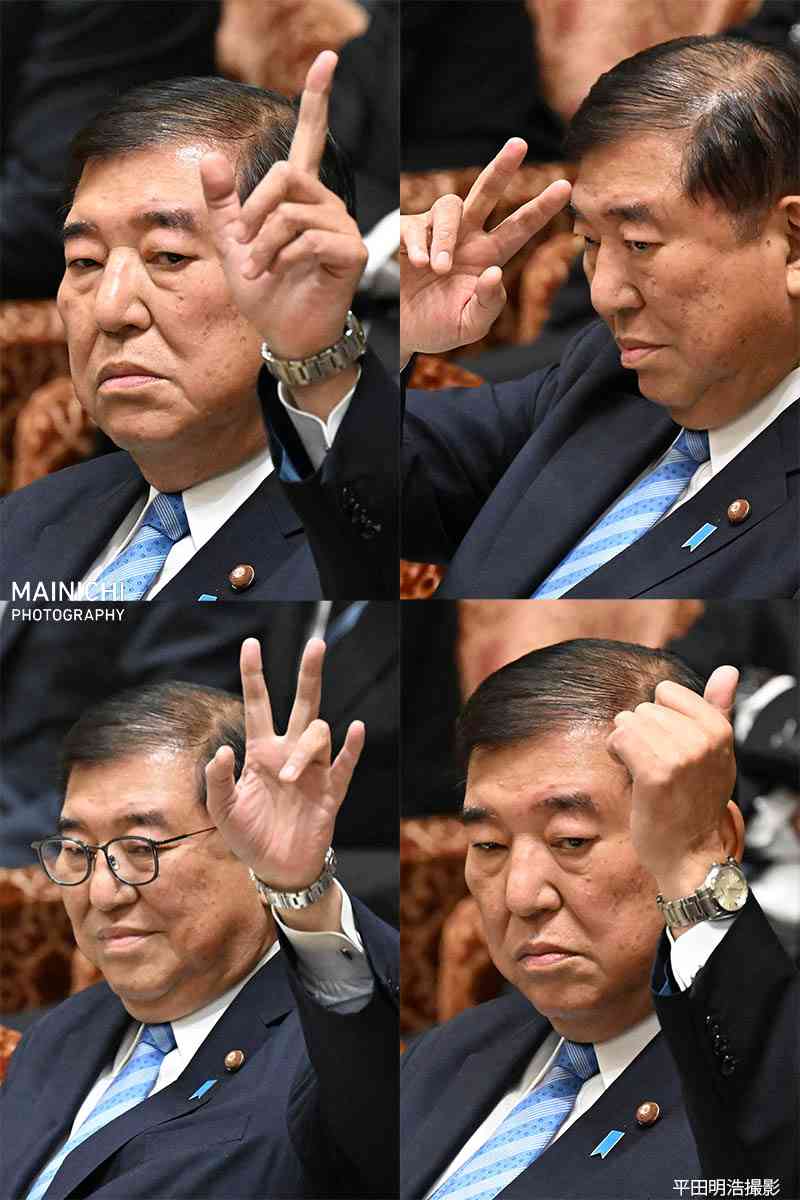 外務省の担当局長、北京に到着　首相答弁に中国側が反発強める中、日本側の立場を説明する見通し