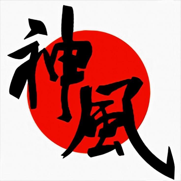 外務省の担当局長、北京に到着　首相答弁に中国側が反発強める中、日本側の立場を説明する見通し