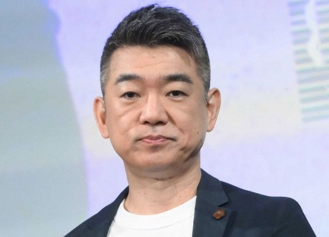 外務省の担当局長、北京に到着　首相答弁に中国側が反発強める中、日本側の立場を説明する見通し