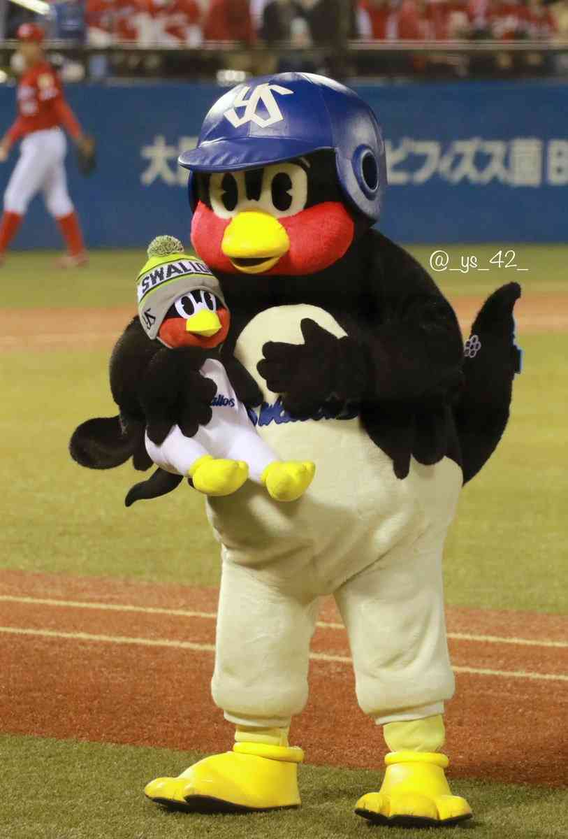 推しと繋がりたいですか？