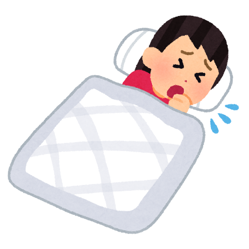 一番恐ろしい感染症といえば、何だと思いますか？　PART2