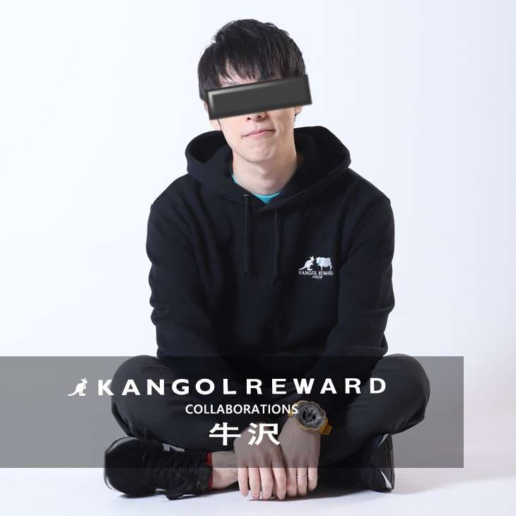 【ゲーム実況者】TOP4を語ろう