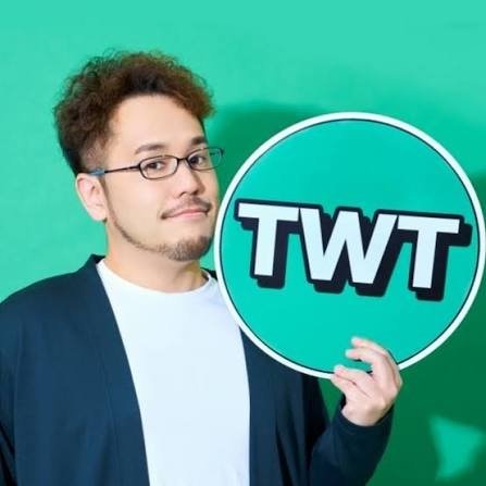 【ゲーム実況者】TOP4を語ろう