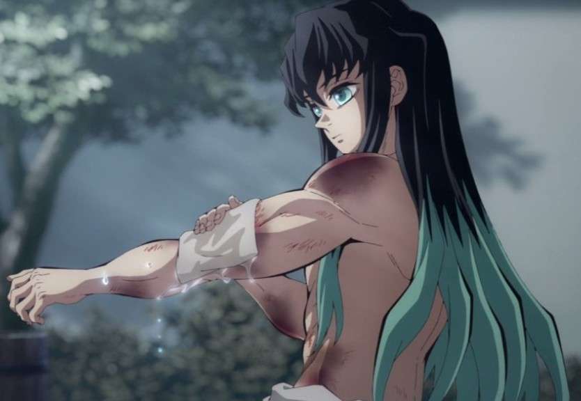【定期】鬼滅の刃で彼氏にしたいキャラ Part23【妄想】