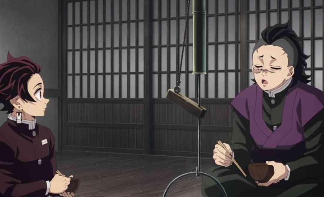 【定期】鬼滅の刃で彼氏にしたいキャラ　Part23【妄想】