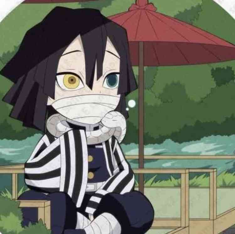 【定期】鬼滅の刃で彼氏にしたいキャラ　Part23【妄想】