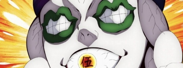 【定期】鬼滅の刃で彼氏にしたいキャラ　Part23【妄想】