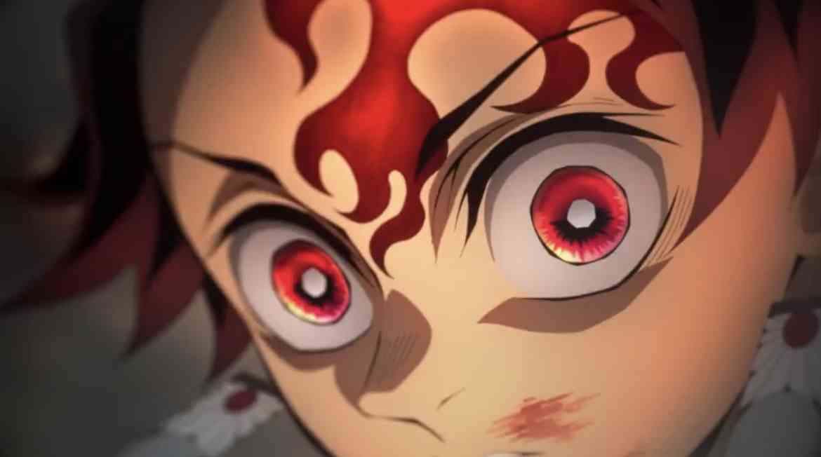 【定期】鬼滅の刃で彼氏にしたいキャラ Part23【妄想】