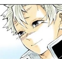 【定期】鬼滅の刃で彼氏にしたいキャラ Part23【妄想】