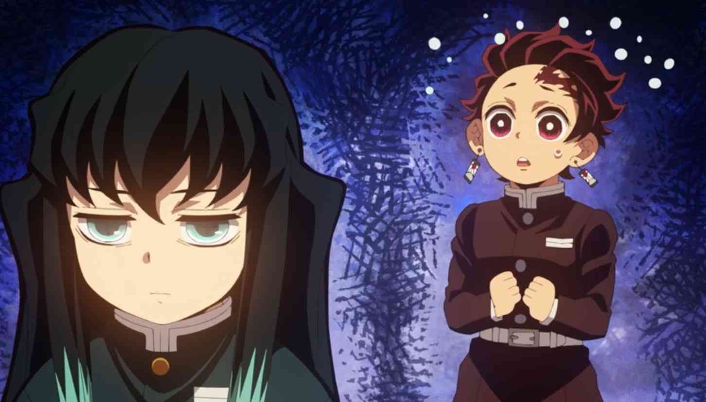 【定期】鬼滅の刃で彼氏にしたいキャラ Part23【妄想】