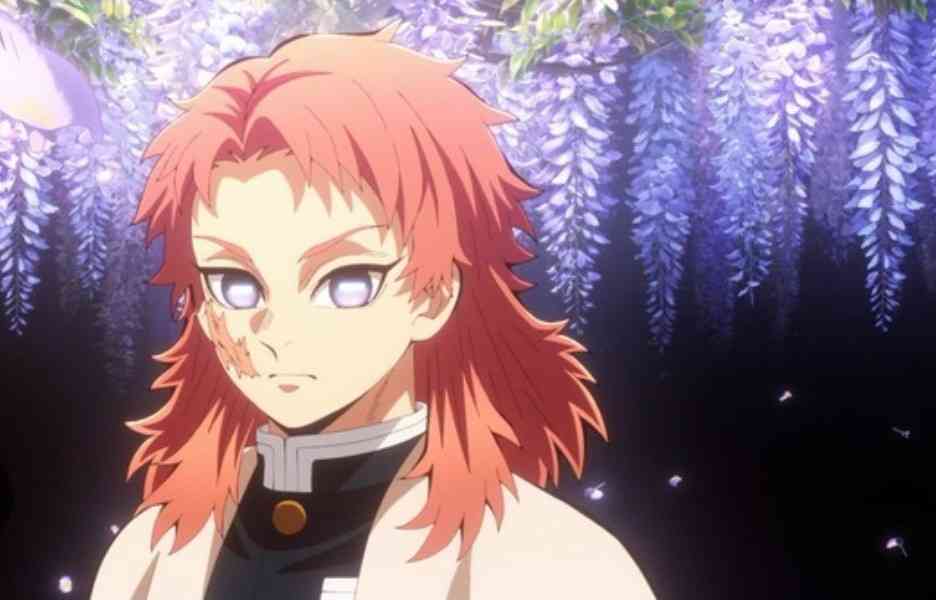 【定期】鬼滅の刃で彼氏にしたいキャラ　Part23【妄想】
