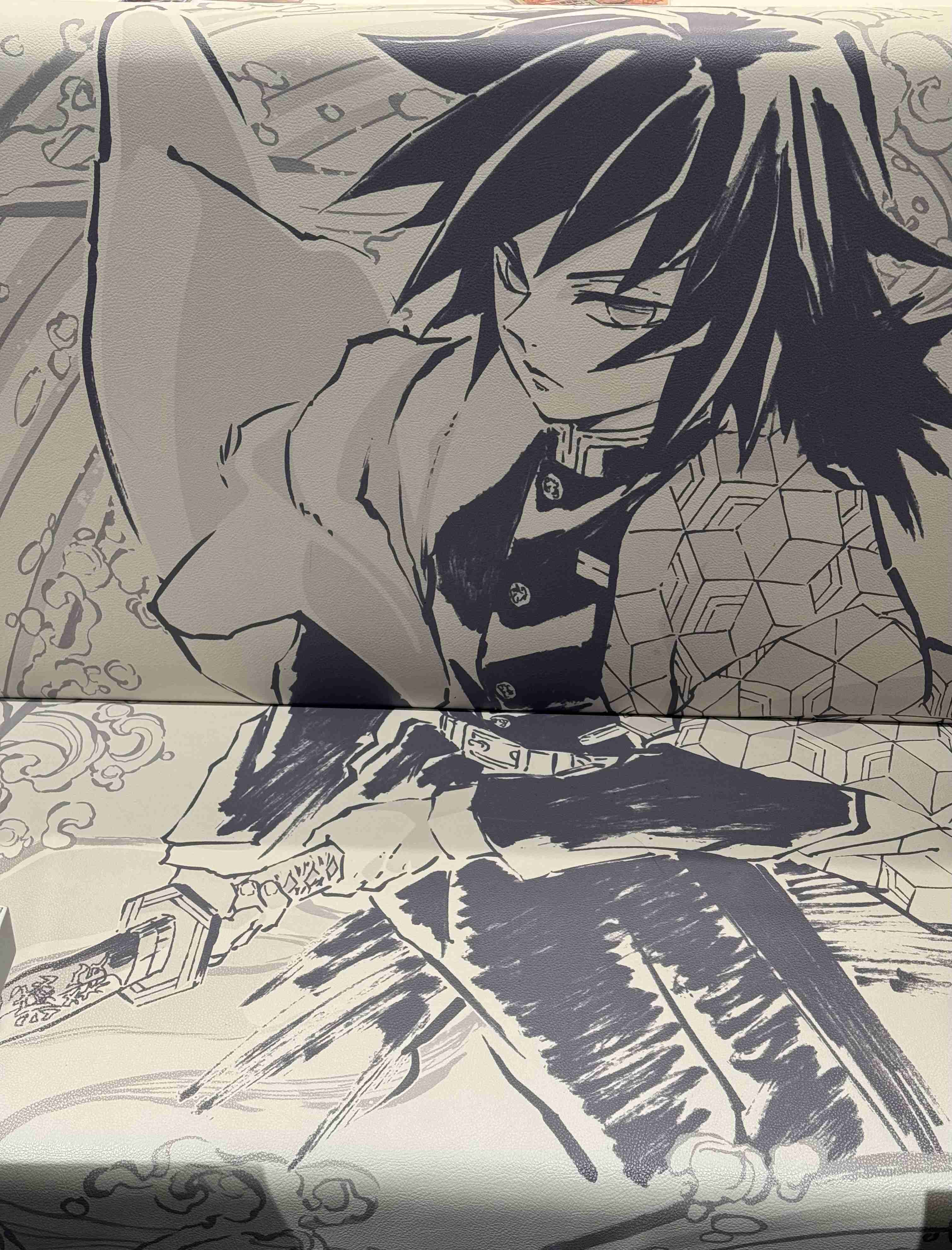 【定期】鬼滅の刃で彼氏にしたいキャラ Part23【妄想】