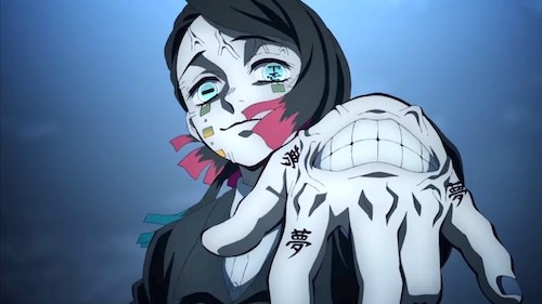 【定期】鬼滅の刃で彼氏にしたいキャラ　Part23【妄想】