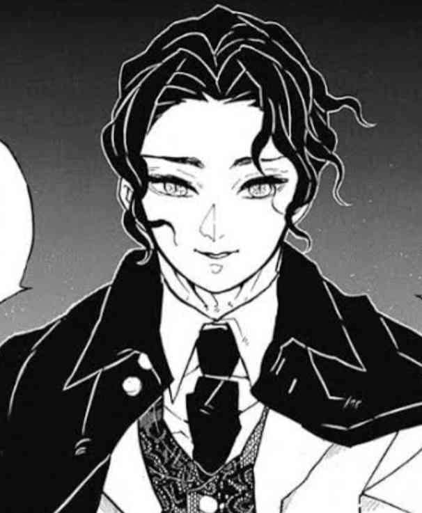 【定期】鬼滅の刃で彼氏にしたいキャラ Part23【妄想】