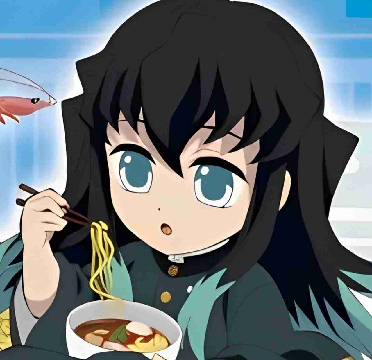 【定期】鬼滅の刃で彼氏にしたいキャラ　Part23【妄想】