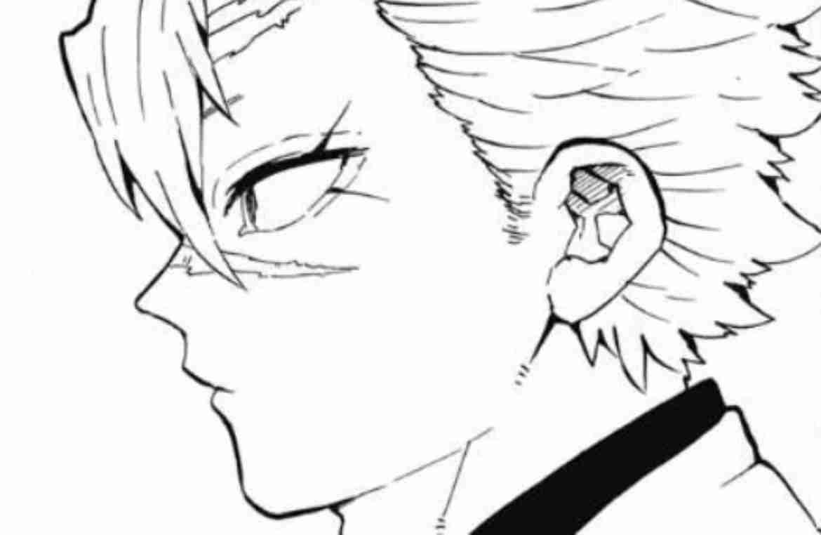 【定期】鬼滅の刃で彼氏にしたいキャラ Part23【妄想】