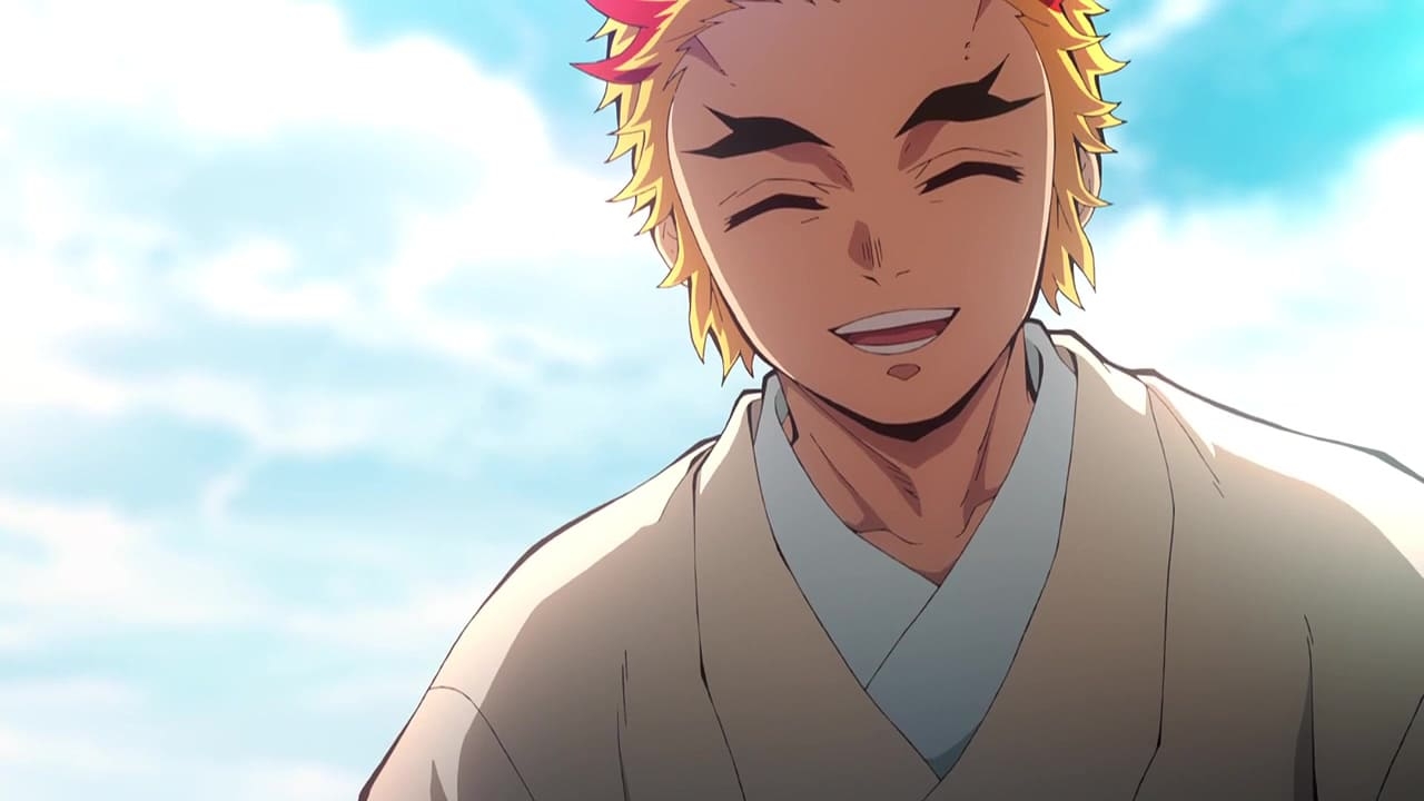【定期】鬼滅の刃で彼氏にしたいキャラ Part23【妄想】