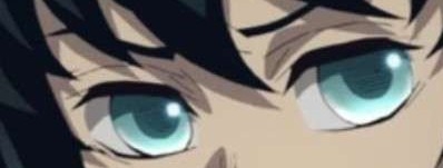 【定期】鬼滅の刃で彼氏にしたいキャラ　Part23【妄想】