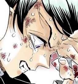 【定期】鬼滅の刃で彼氏にしたいキャラ Part23【妄想】