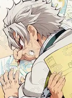 【定期】鬼滅の刃で彼氏にしたいキャラ Part23【妄想】