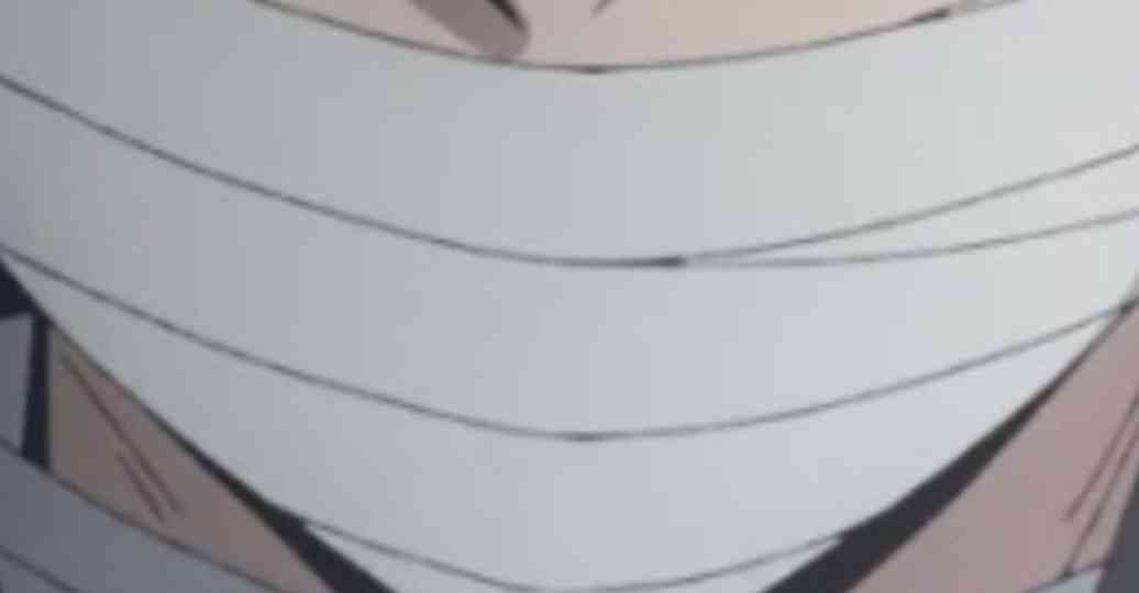 【定期】鬼滅の刃で彼氏にしたいキャラ Part23【妄想】