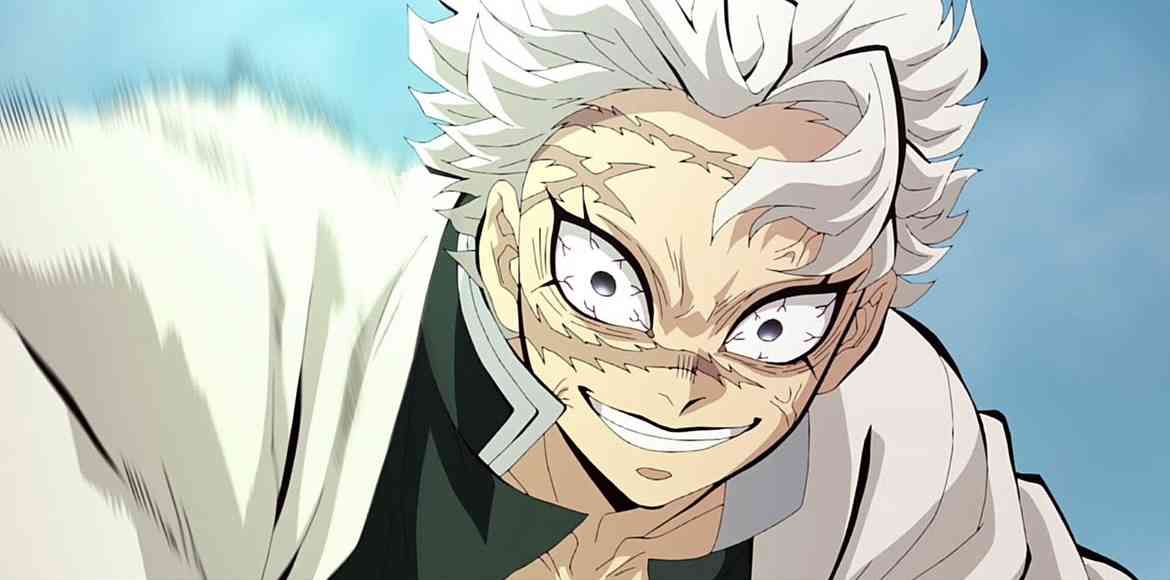 【定期】鬼滅の刃で彼氏にしたいキャラ　Part23【妄想】