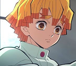 【定期】鬼滅の刃で彼氏にしたいキャラ　Part23【妄想】