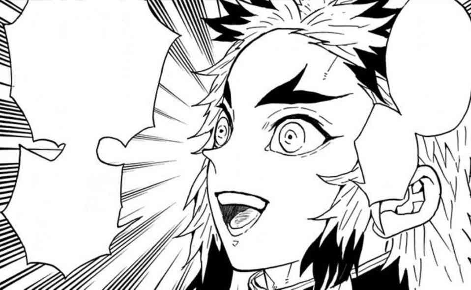 【定期】鬼滅の刃で彼氏にしたいキャラ　Part23【妄想】