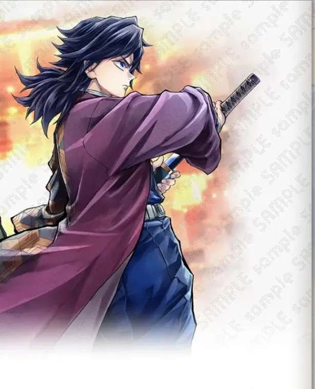 【定期】鬼滅の刃で彼氏にしたいキャラ Part23【妄想】
