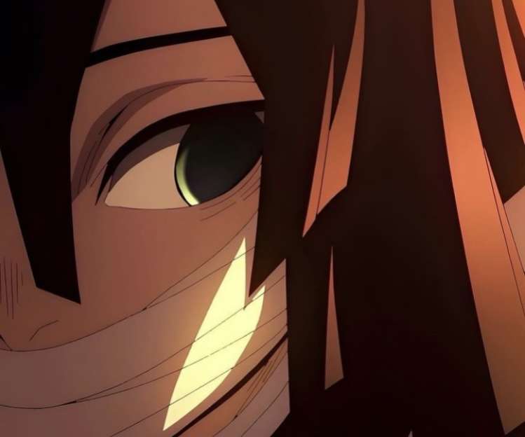【定期】鬼滅の刃で彼氏にしたいキャラ Part23【妄想】