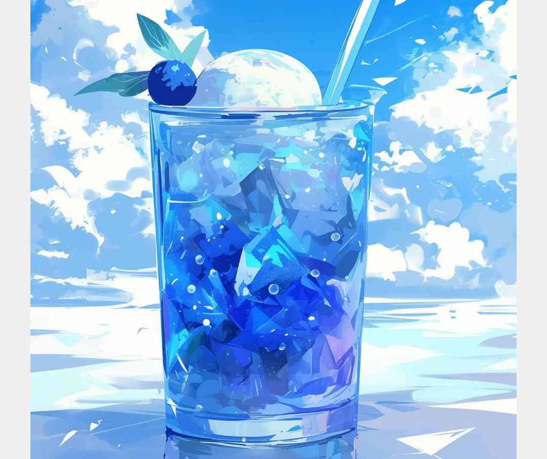 【定期】鬼滅の刃で彼氏にしたいキャラ Part23【妄想】