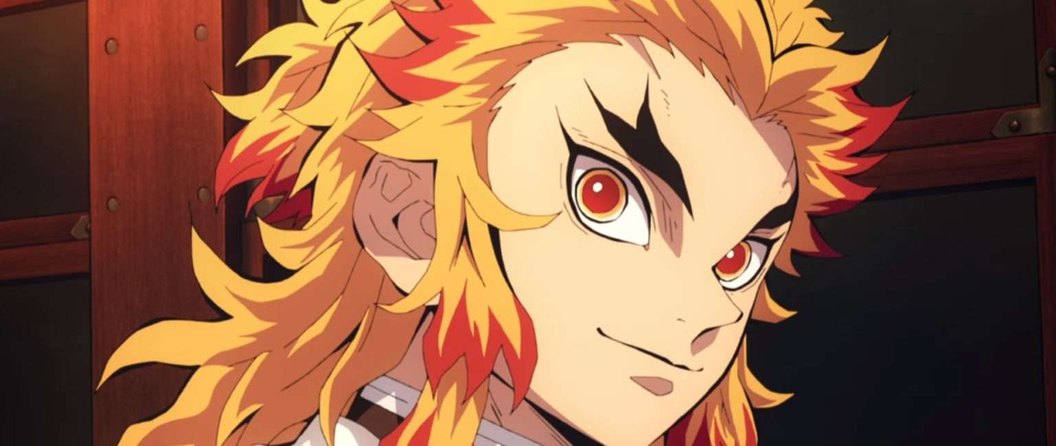 【定期】鬼滅の刃で彼氏にしたいキャラ　Part23【妄想】