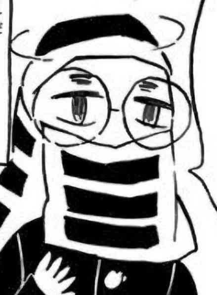 【定期】鬼滅の刃で彼氏にしたいキャラ　Part23【妄想】